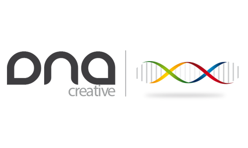 DNA Creative